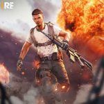 Garena Free Fire Max Redeem Codes 23 May 2022: आज फ्री पाएं Game Streamer Weapon Loot Crate और कई ​मजेदार आइटम्स